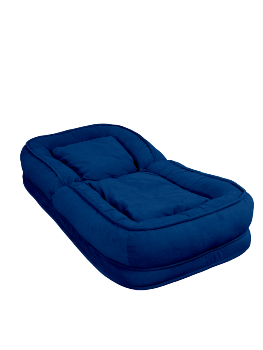 Кресла-кровати, Кресло 5777