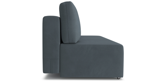 Диван-кровать Каир NEW, велюр