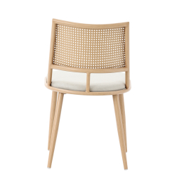 Комплект стульев Unity Echo (Комплект 2 шт)