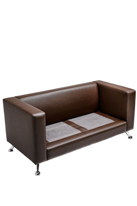 Диваны прямые, Диван 3333