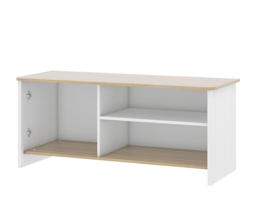 ТВ-тумбы, Тумба под TV Тифани 305.13