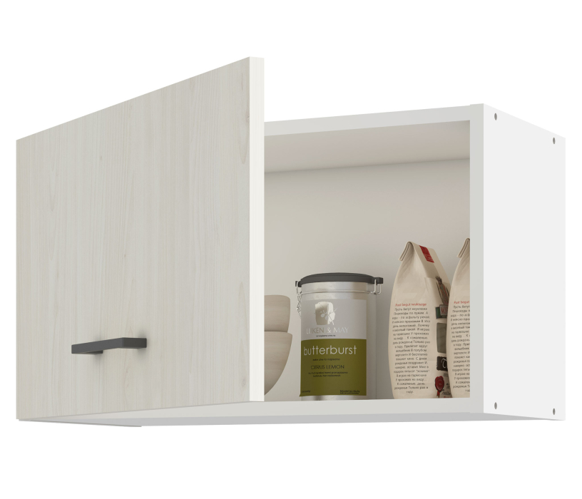 Кухонные гарнитуры, Кухонный гарнитур Иола 2,3 м