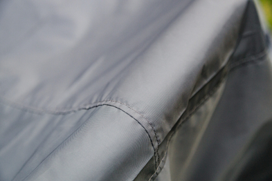 Универсальный чехол на мебель