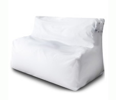 Диваны, Диван Modern Оксфорд