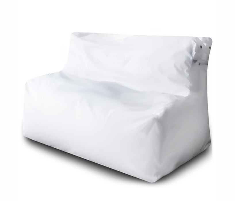 Диваны, Диван Modern Оксфорд