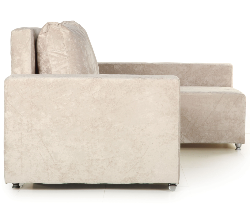 Диваны угловые в гостиную, Угловой диван-кровать (Угол Правый/Левый) Техас