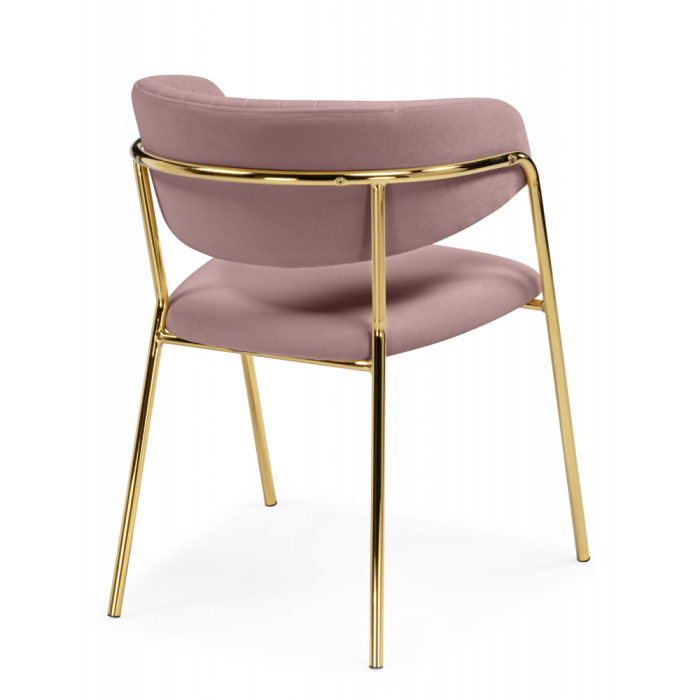 Стулья, Стул Kamelia gold