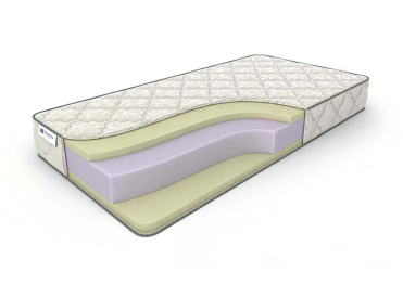 DreamLine / Матрас Dreamline DreamRoll Max Memory 1200*2000
