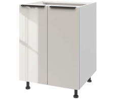 Preview picture