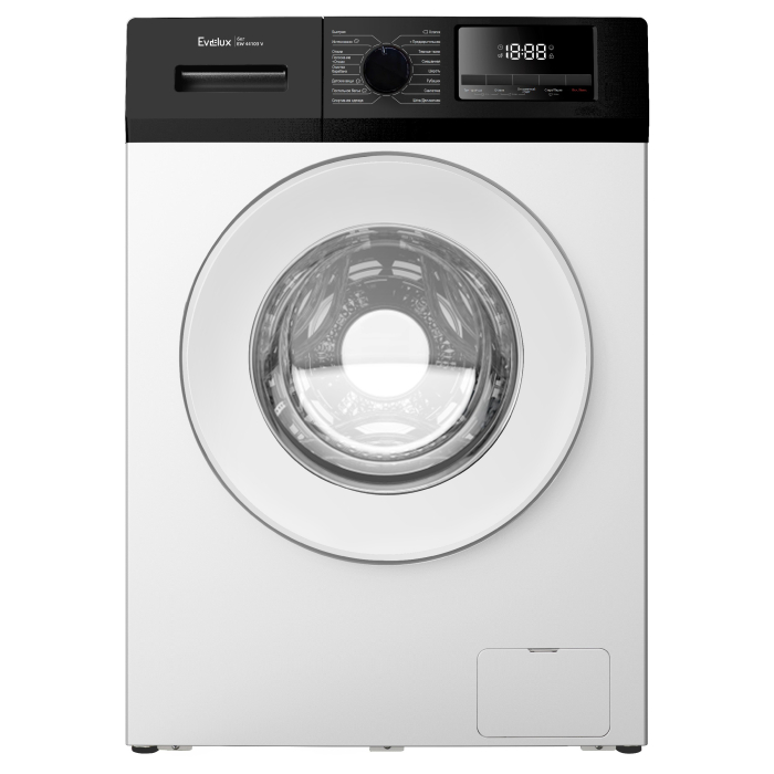 Стиральные машины, Стиральная машина EW 44103 V