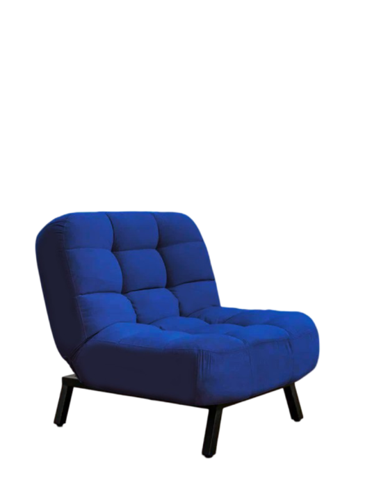 Кресла-кровати, Кресло 1113