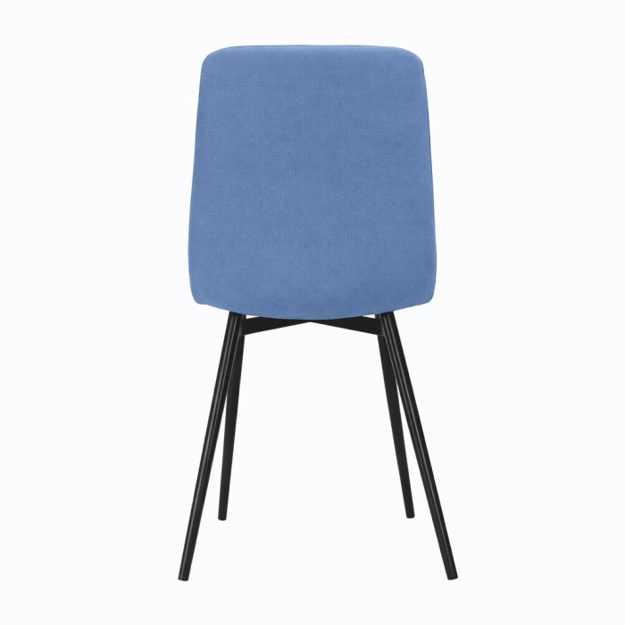 Стулья, Стул Анри