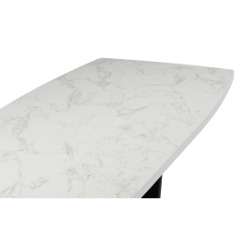 Стол деревянный  Эудес