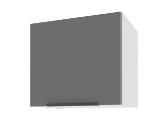 Шкаф навесной 40 х 36 см Фиджи