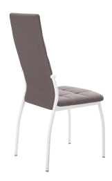 Стул ГАЛС-М