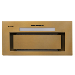 Кухонная вытяжка Konigin Aerin 60