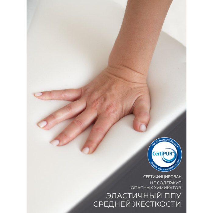 Матрасы, Бескаркасное кресло матрас, складное, рогожка