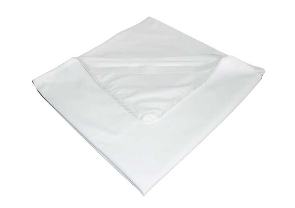 Защитные чехлы и наматрасники, Наматрасник DreamLine Aquastop 180х190