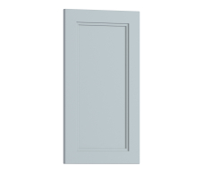 MODERN, MODERN Фасад 40х71 см