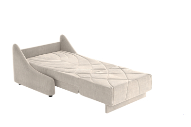 Кресло-кровать Ларго 0,8