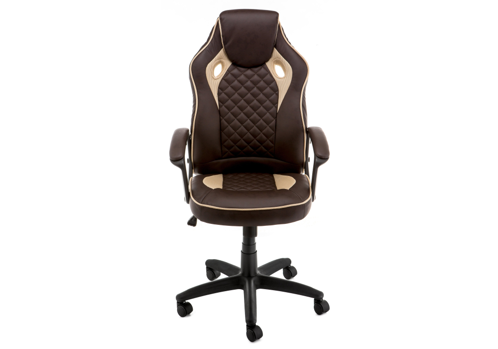 Для офиса и дома, Стул Raid