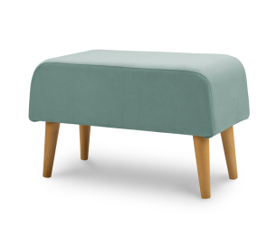 Пуф банкетка Бёрн