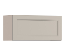 MODERN, MODERN шкаф навесной 1 дв 80х36 см