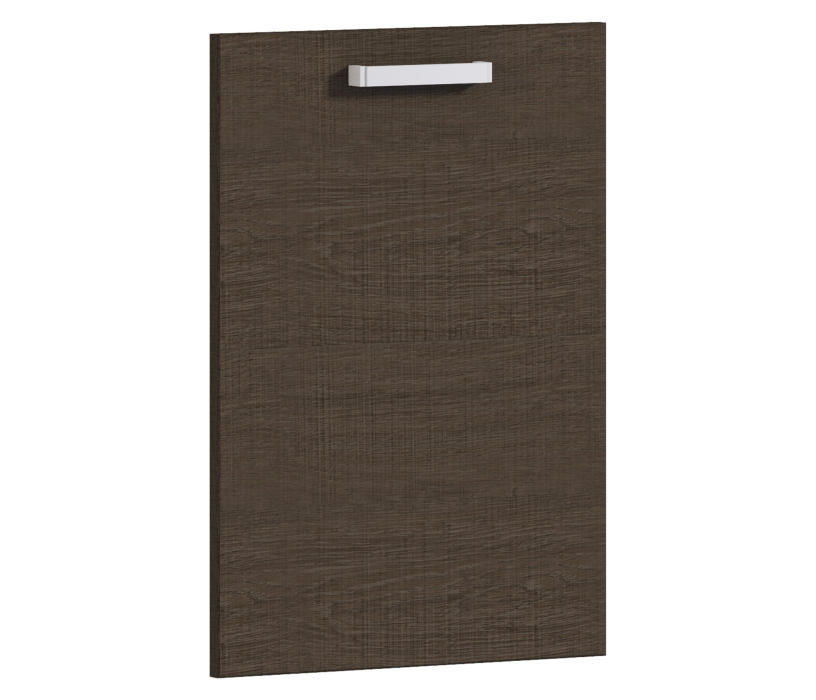 Фасады, Регина фасад 50х71 см