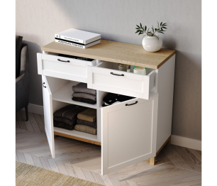 Комод Техас - 3