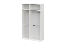Preview picture
