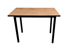 Обеденные столы, Стол Локарно, 600х1000