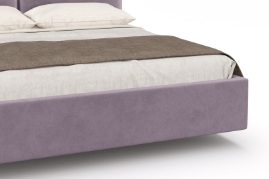 Кровать Премьера 1800 с подъёмным механизмом