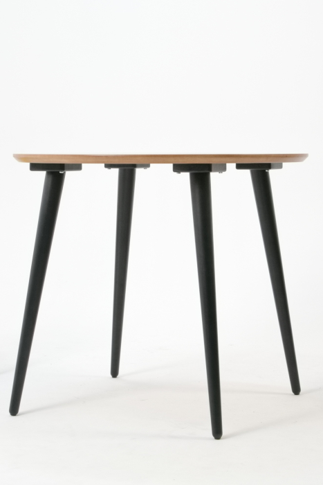 Обеденные столы, Стол Монте К 100