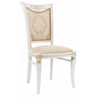 Стулья, Стул деревянный Mariano