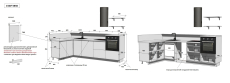 Preview picture