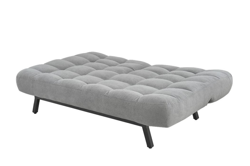 Диваны кровати со спальным местом, Диван кровать 1111