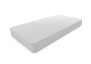 Наматрасник DreamLine Aquastop Full Protection 80х200