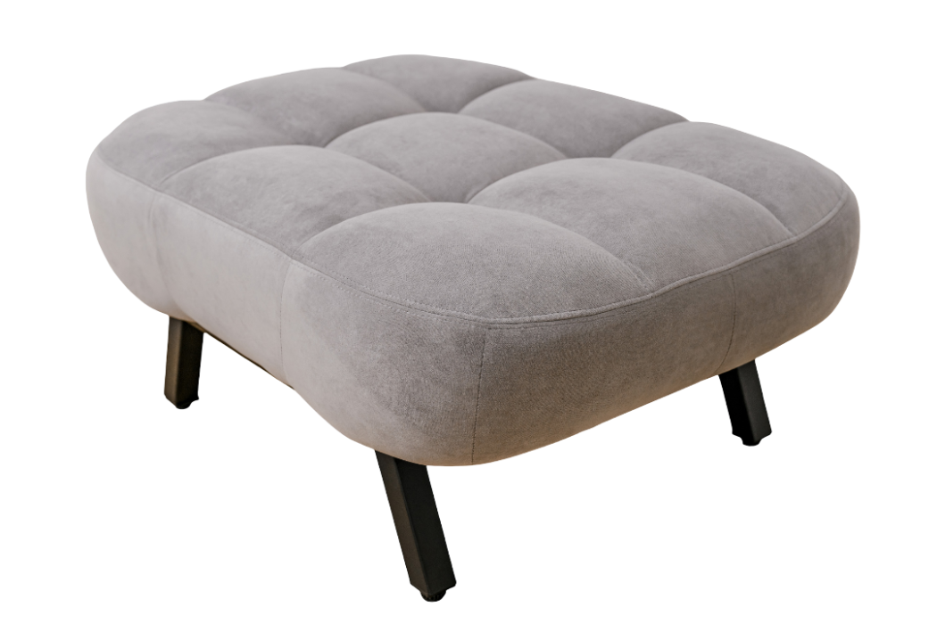 Пуфы детские, Пуф 1114