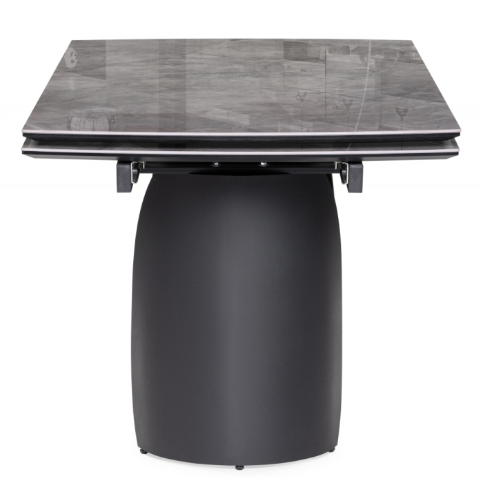 Обеденные столы, Керамический стол Готланд