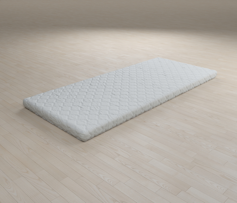 Топперы на диван, Матрас Топпер-Прима 900*1900