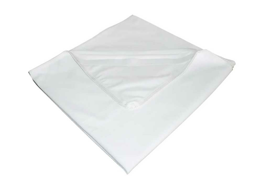 Защитные чехлы и наматрасники, Наматрасник DreamLine Aquastop 160х190