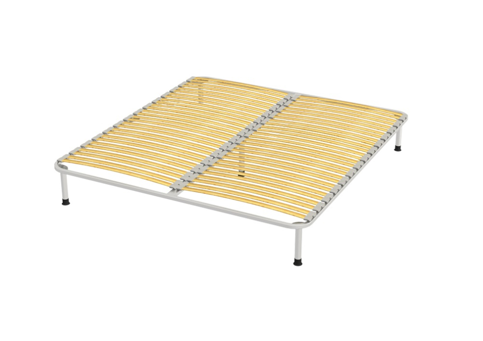 Основание для кровати, Основание DreamLine Active Best 80x190