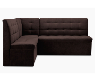 Кухонный уголок Омега