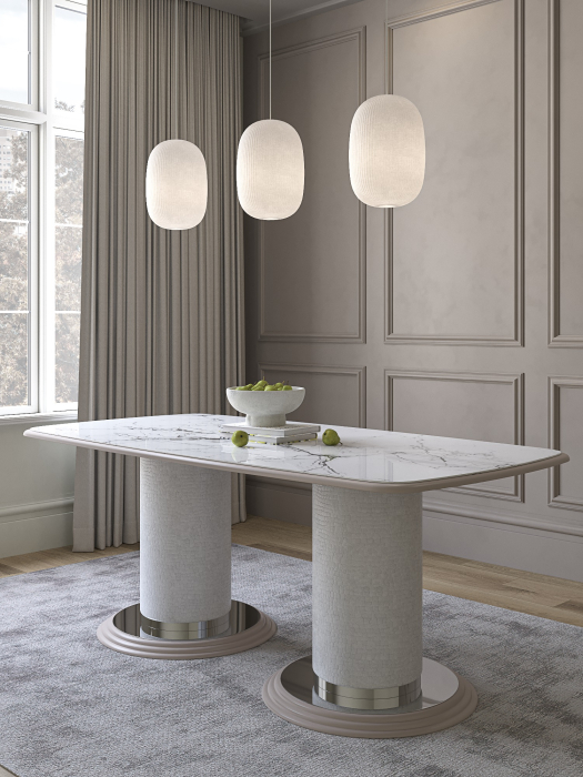 Обеденные столы, Стол обеденный Савелья