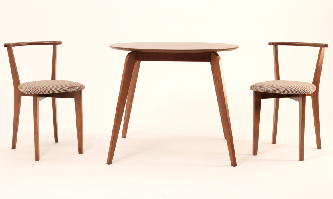 Обеденные столы, Стол Arki К 90