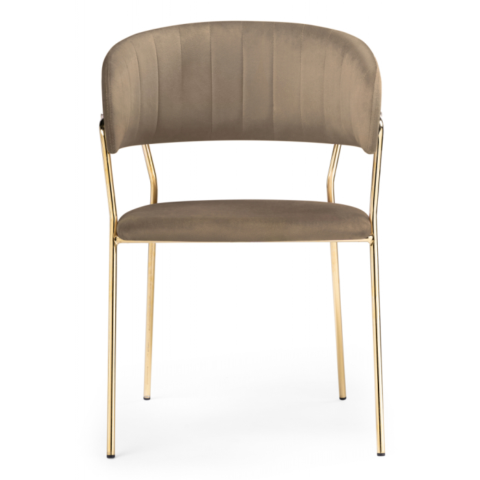 Стулья, Стул Kamelia gold