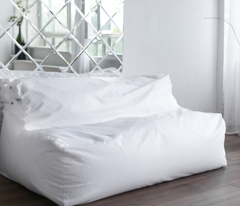 Диваны, Диван Modern Оксфорд