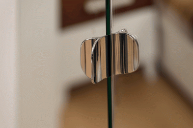 Норвуд 54 Шкаф для одежды 2-дв Стандарт+Зеркало