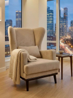 Preview picture