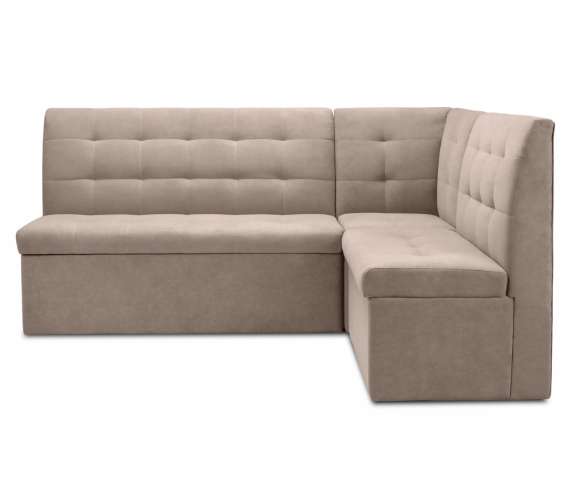 Кухонные уголки, Кухонный уголок Омега